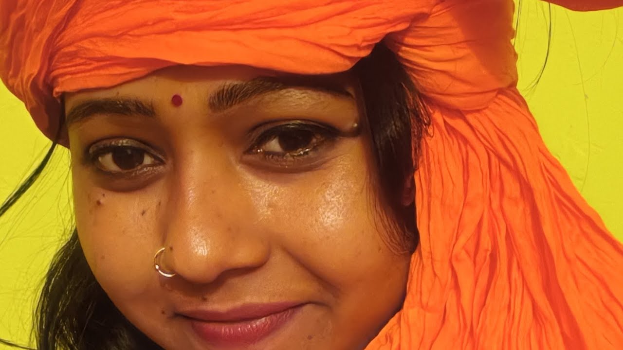 PUNAM SINGH official is live