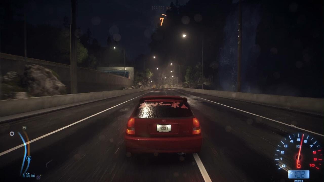 Need for Speed_20260206155008