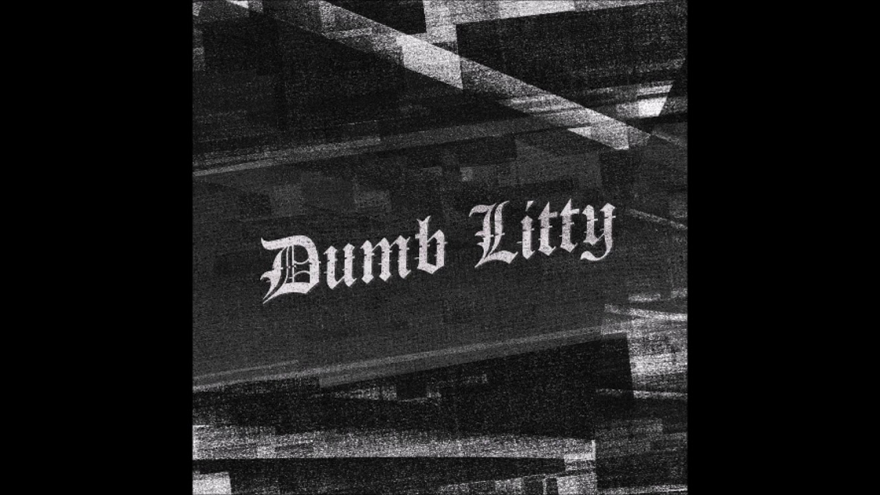 KARD (카드) - Dumb Litty [MP3 Audio] [Digital Single &lsquo;Dumb Litty&rsquo;]