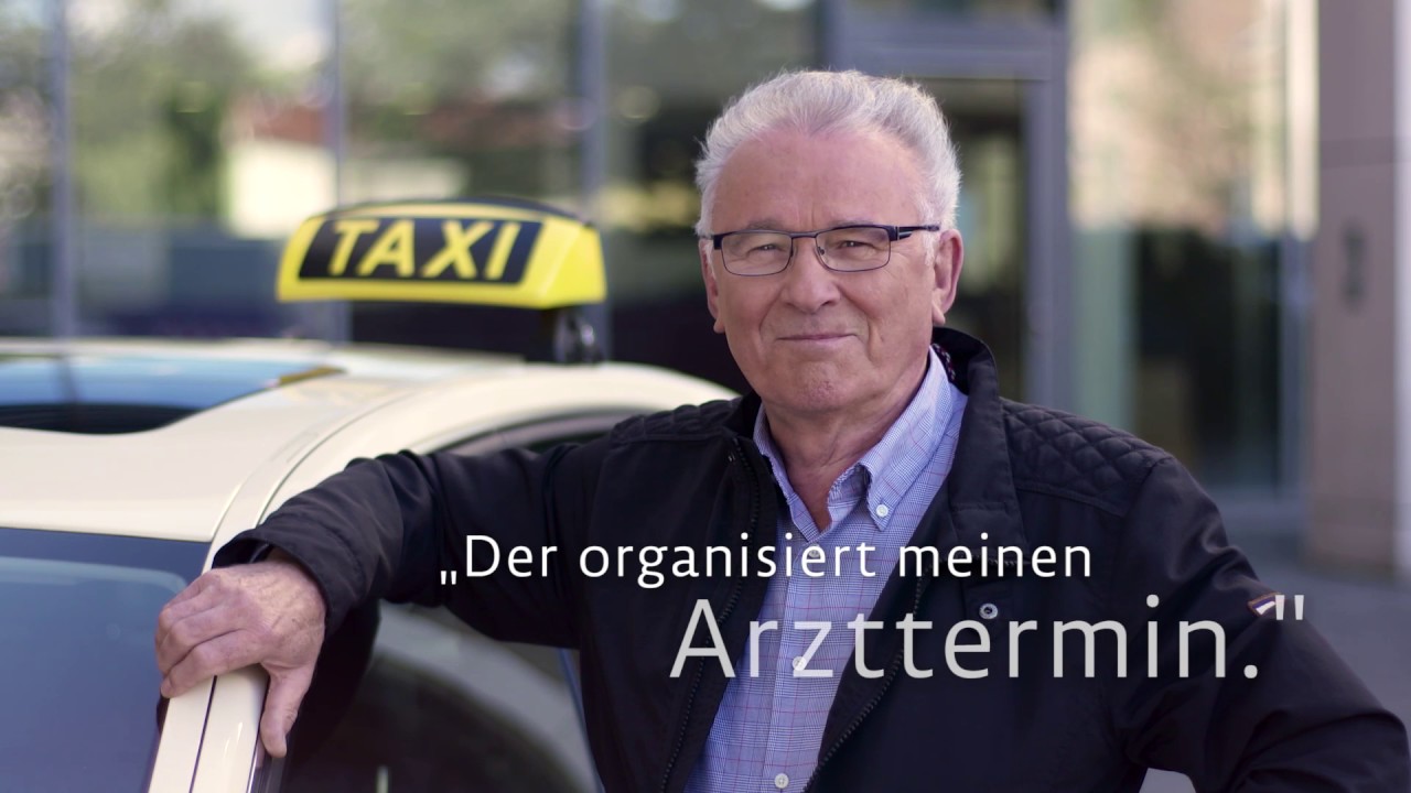 Das sagen PlusCard-Inhaber &uuml;ber die Zusatzleistung