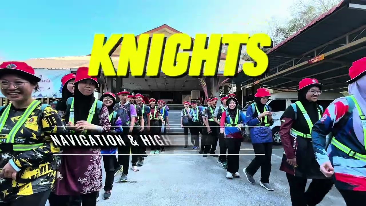 Y.A.L.E II SIRI 2/2026