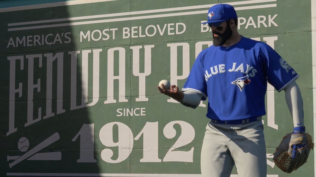 Назад Грязного Мешка