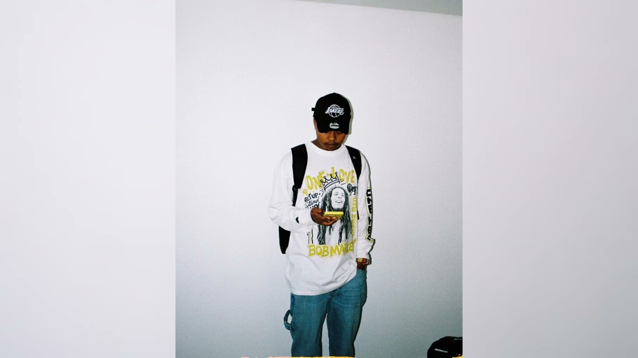 [Free] A-Reece Type Beat  - 