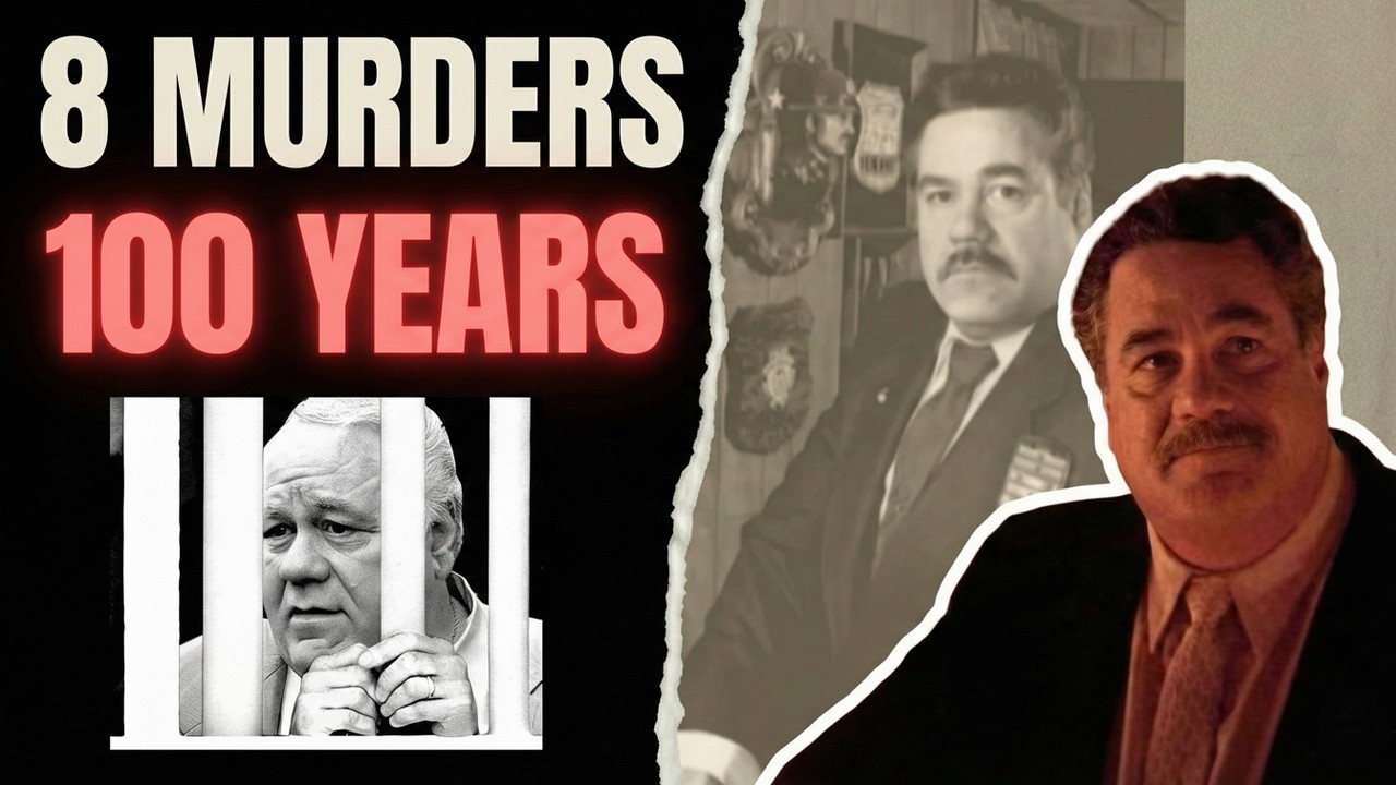Goodfellas Star Behind 'Fat Andy' was NYPD Mob Hitman