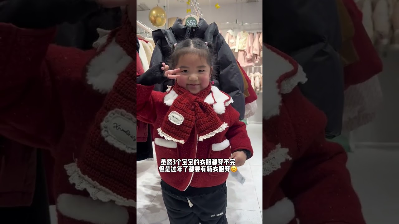 农村生活记录 #我的乡村生活 #vlog日常 回到河南的小日子很幸福，公公疼，婆婆宠，最主要的是还有孩子们的陪伴，我们温馨幸福的小家