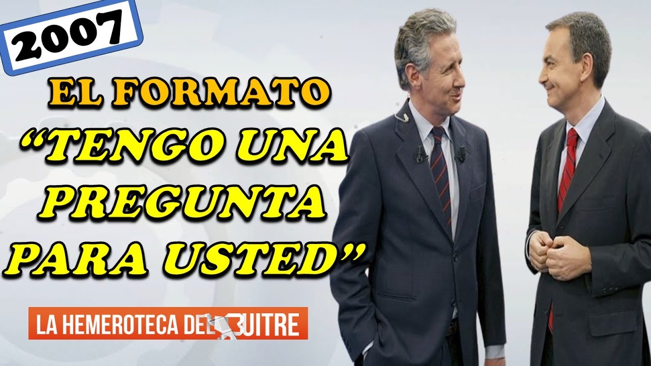 El formato 