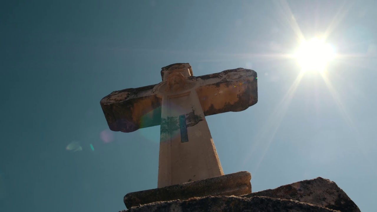 Ślub w Chorwacji _ wyspa Hvar