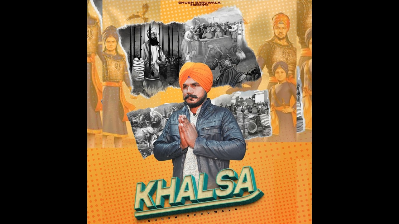 Khalsa