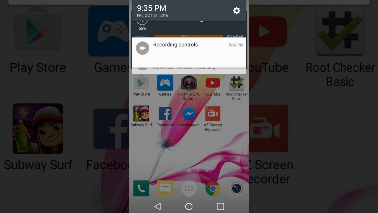 How to root lg g stylo ls770 5.1.1 only no 6.0