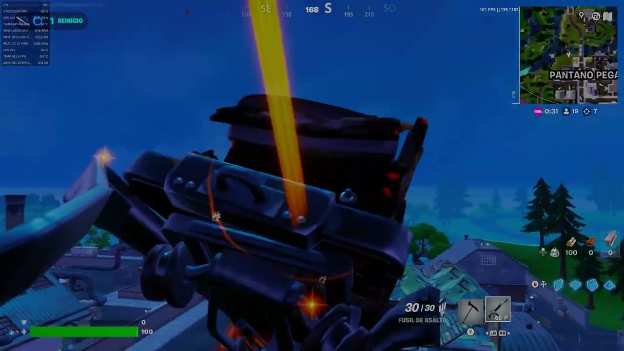 Fortnite 2025 04 17 18 01