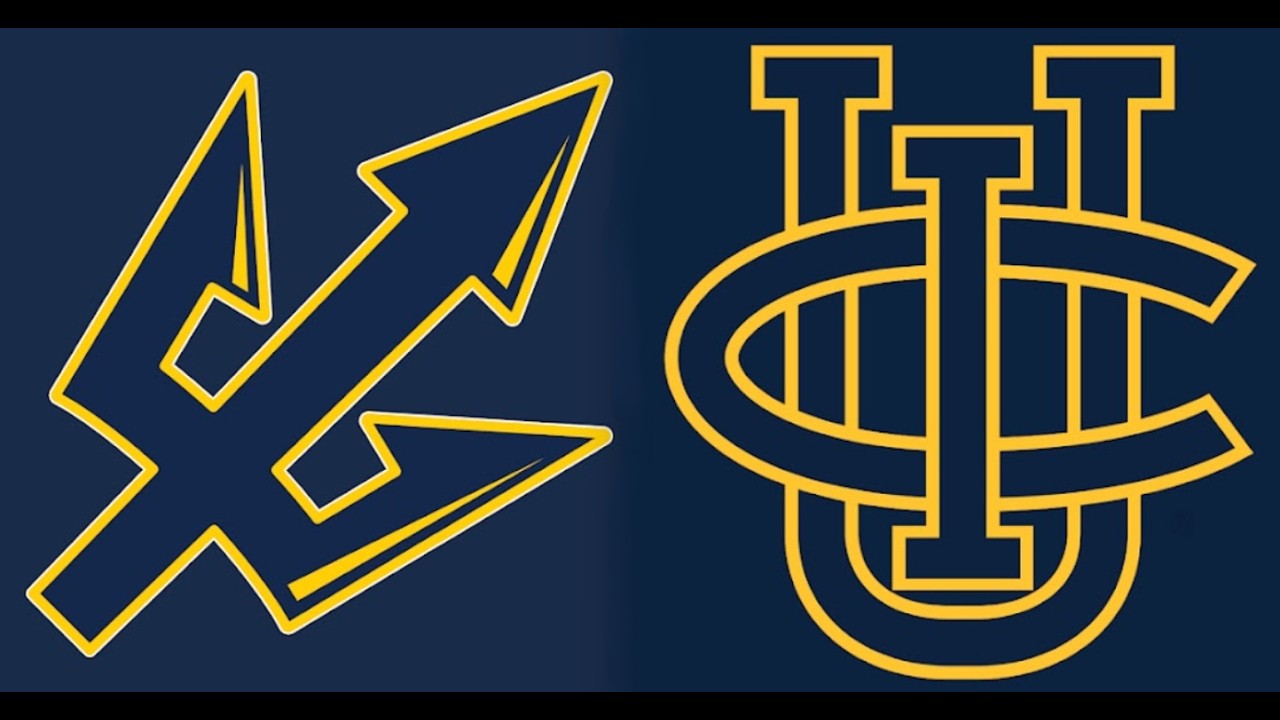 UC San Diego vs UC Irvine MBB 2.21.26: LIVE play by play & reaction🏀