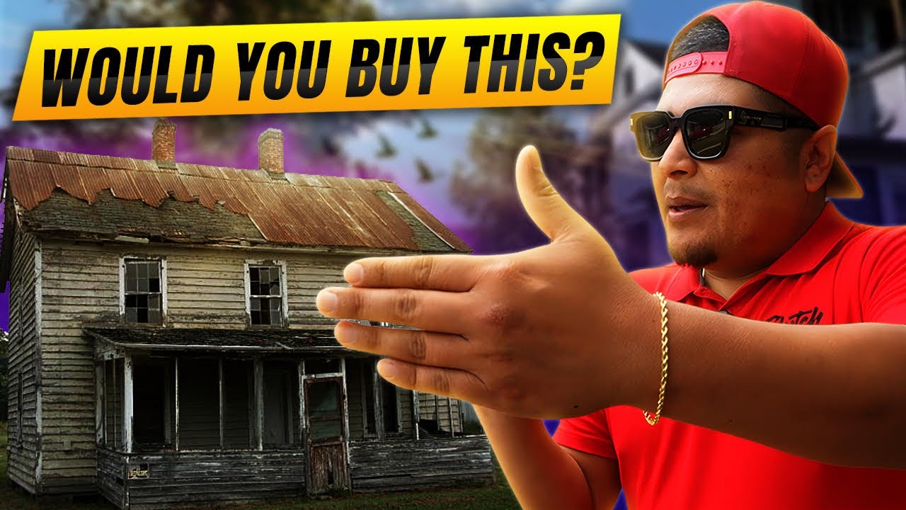 Maximize House Flipping Profits by Mastering Contractor Pricing