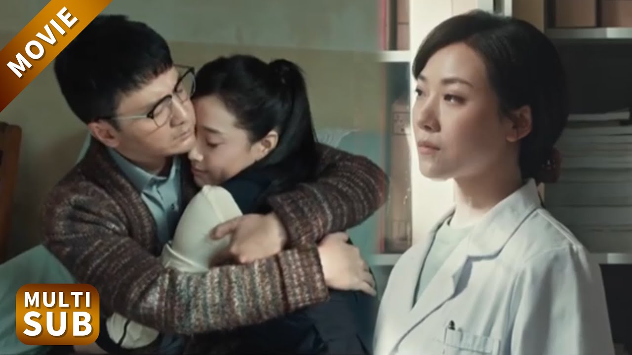 【New Movie】小三懷上了丈夫的孩子，妻子得知後提離婚，丈夫後悔莫及！#雷佳音 #邓家佳   #情感 #中國電視劇 #大陸劇