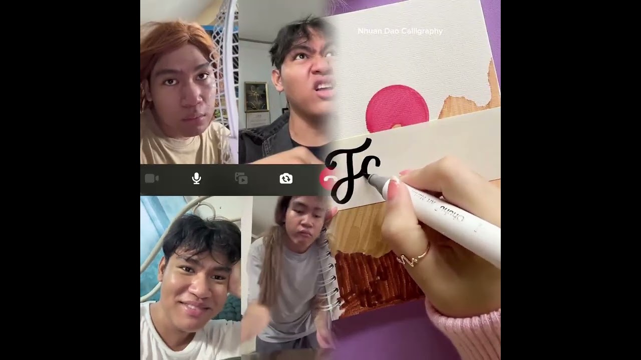 🤣👌👌2026 Dapat Panoorin ang Crazy Clips Compilation  #humor #fypシ #pov #fyp #foryou 👀🔥