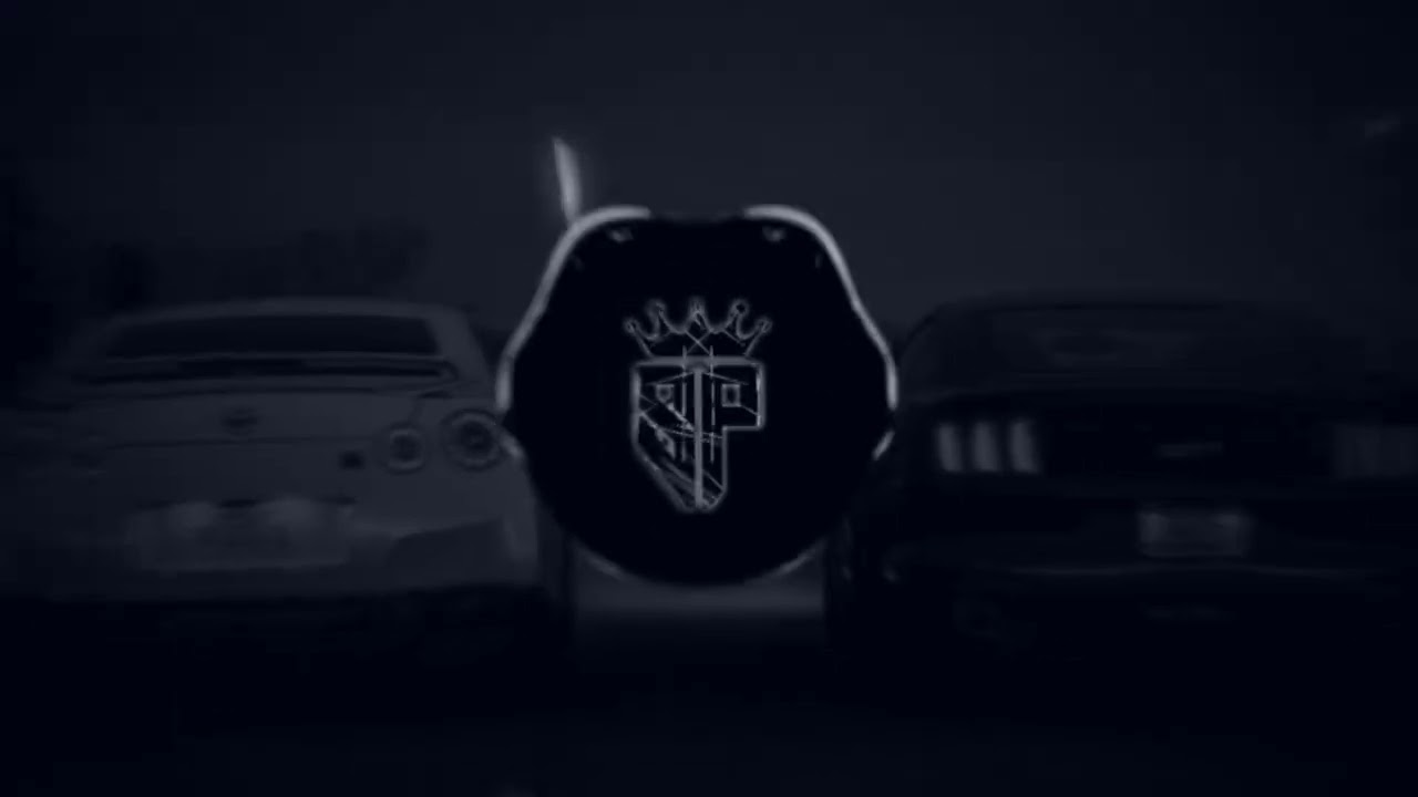 Donovan X Tipti - MO RECONET ft. Tuks (DSP EFFECT)