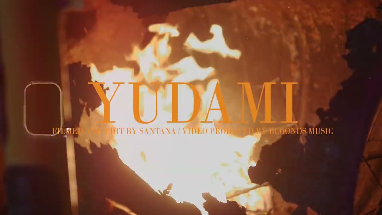 Nai-“Yudami”📿