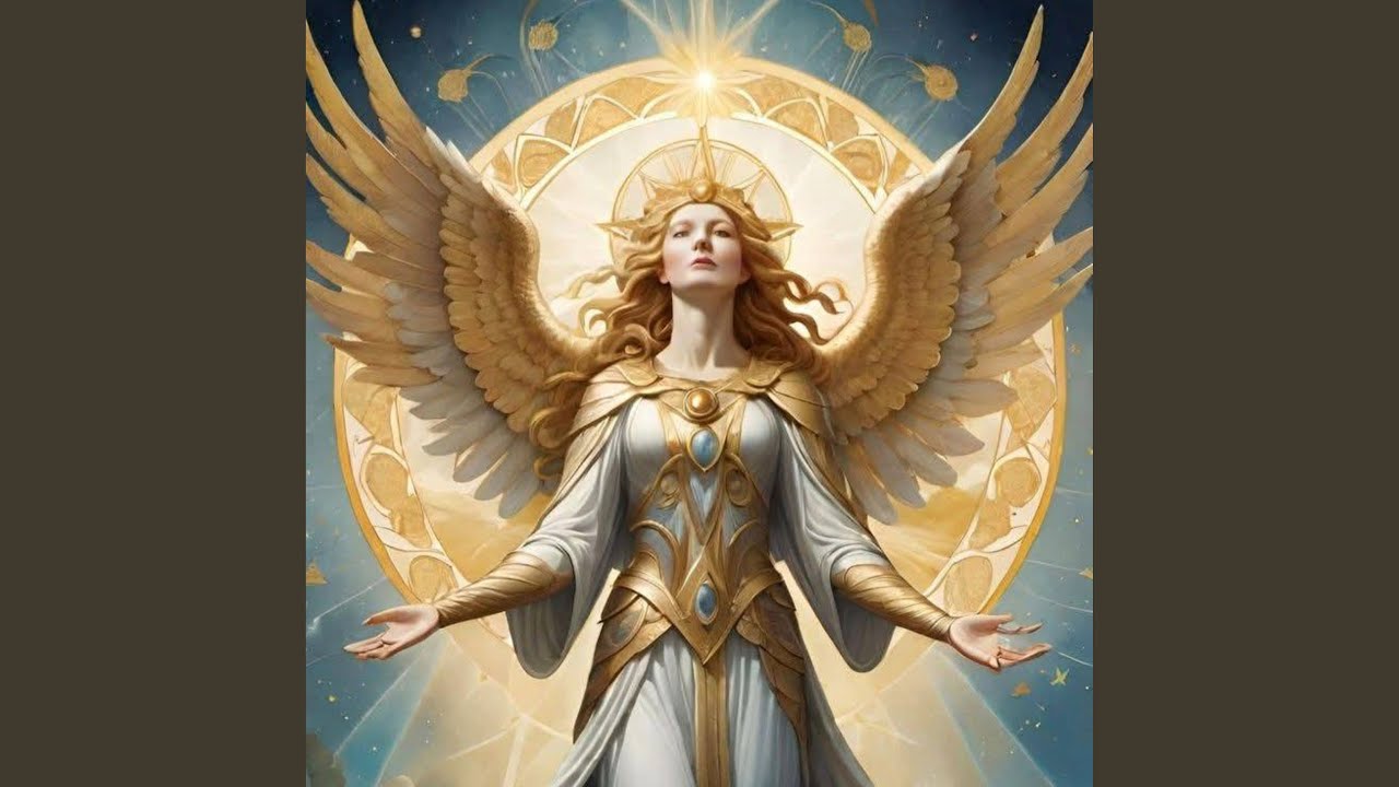 Threads of Nostra Aetate