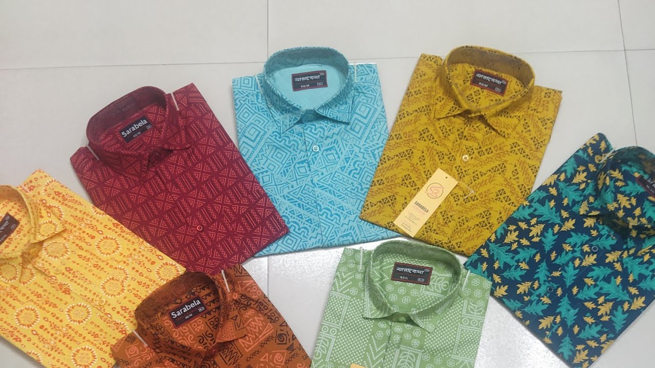 #shirts #wholesaleclothing #half 01922463118 sarabela