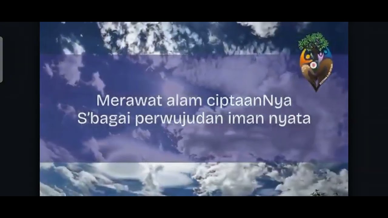 Mars Ardas KAJ 2026 @KomsosKatedraljakarta @katolikita9215 @sanperatoday @ParokiArnoldus 