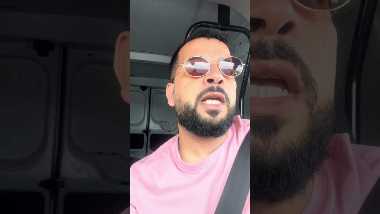  نصائح فيزا بريطانيا للمغاربة 