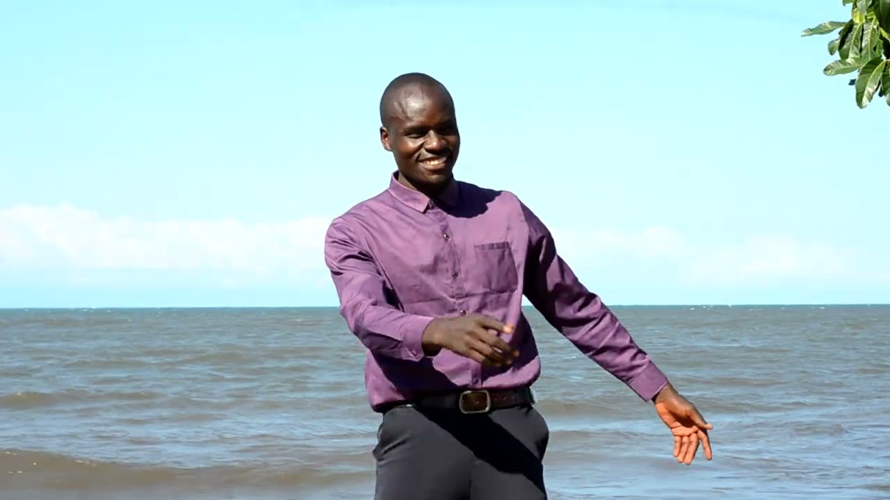 chitipa A,ic Redemption choir tuli wajen wulo