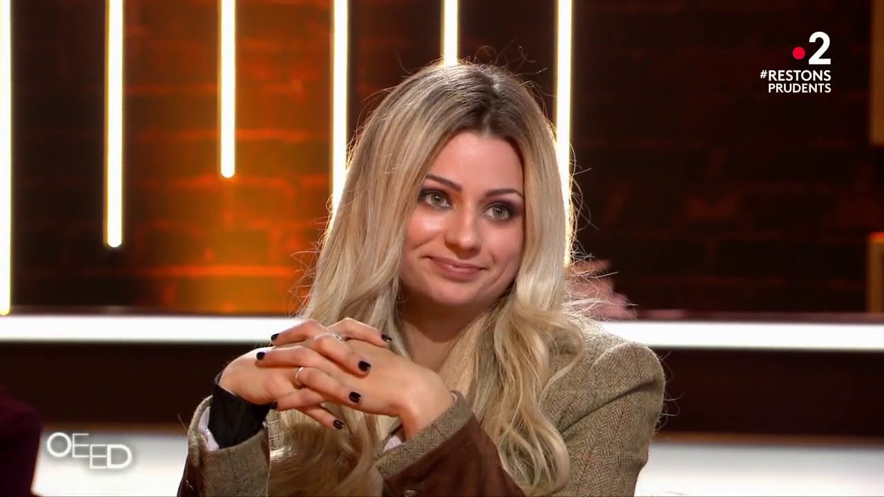 La chasse est-elle un activité essentielle ? - On est presque en direct 07 novembre 2020 #OEED