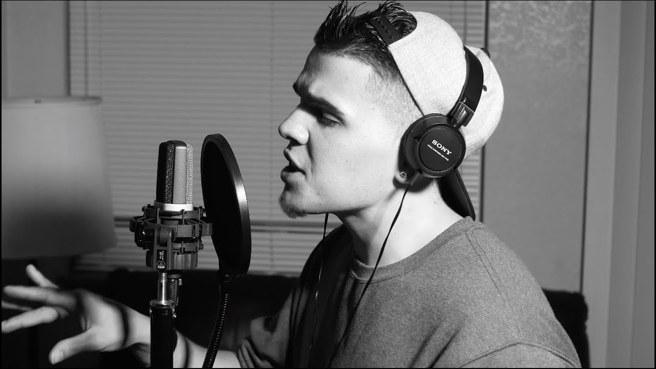 Adele - Hello (Sik World Cover)