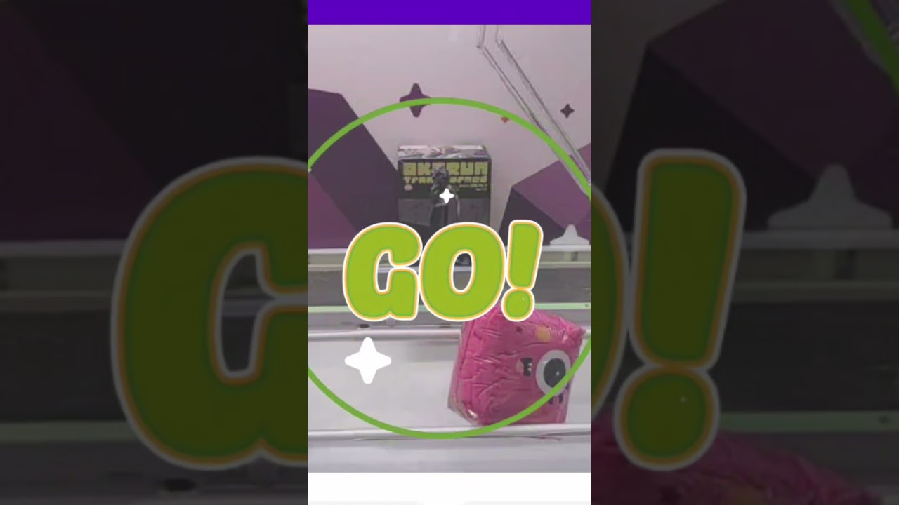 Tokyo Catch - I Hate when I Mess Up on an Easy Win! 😣