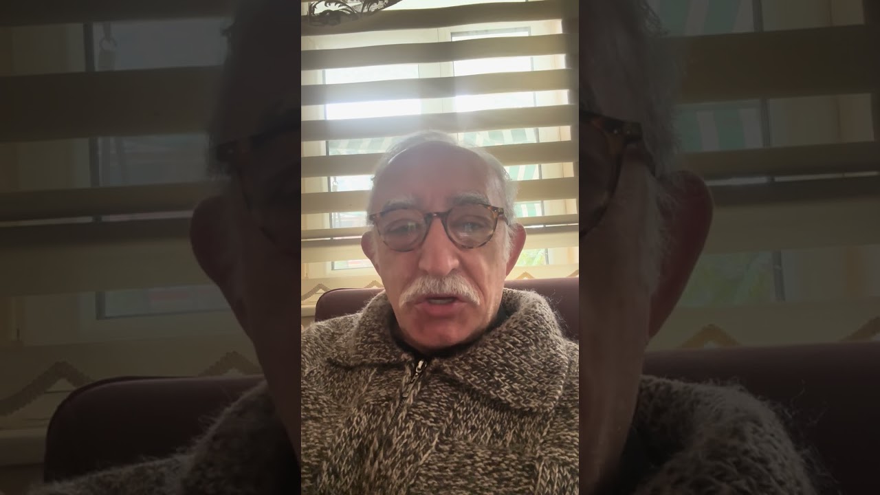 Caretta Bağa mıdır??? 