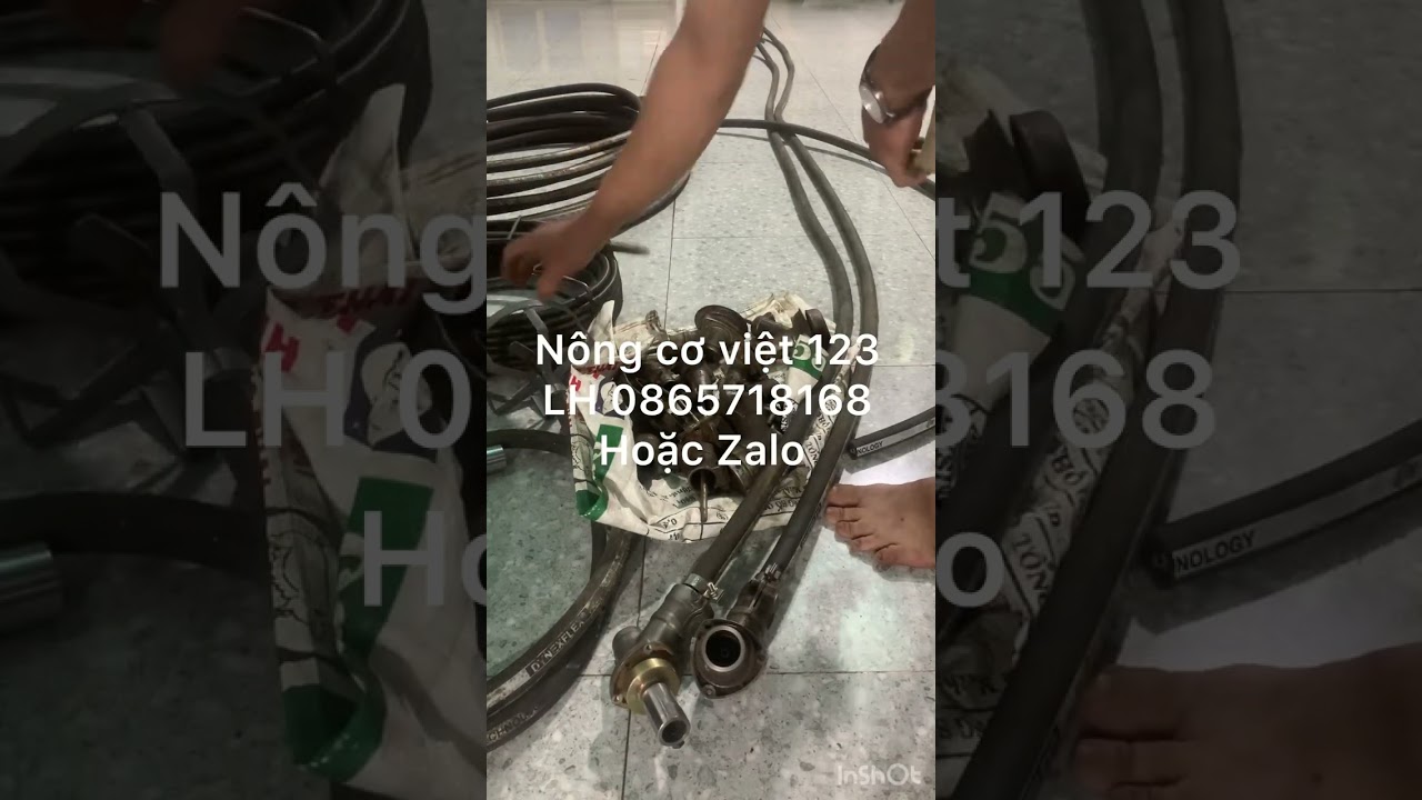 Bộ đảo th u ố c giá rẻ. ( chuyên Phục vụ cho bà con)