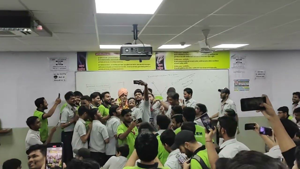 ye Ijjat kmani pdti hai 🙏❤️❤️ pmp sir last class( mapa) 2022