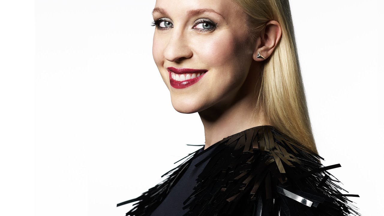 Tips and Tricks For Using a Beauty Dish