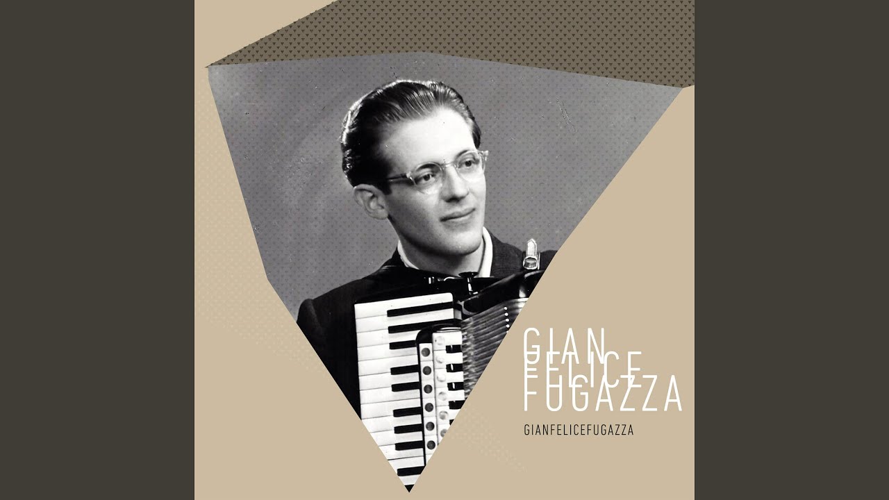 Danza di gnomi