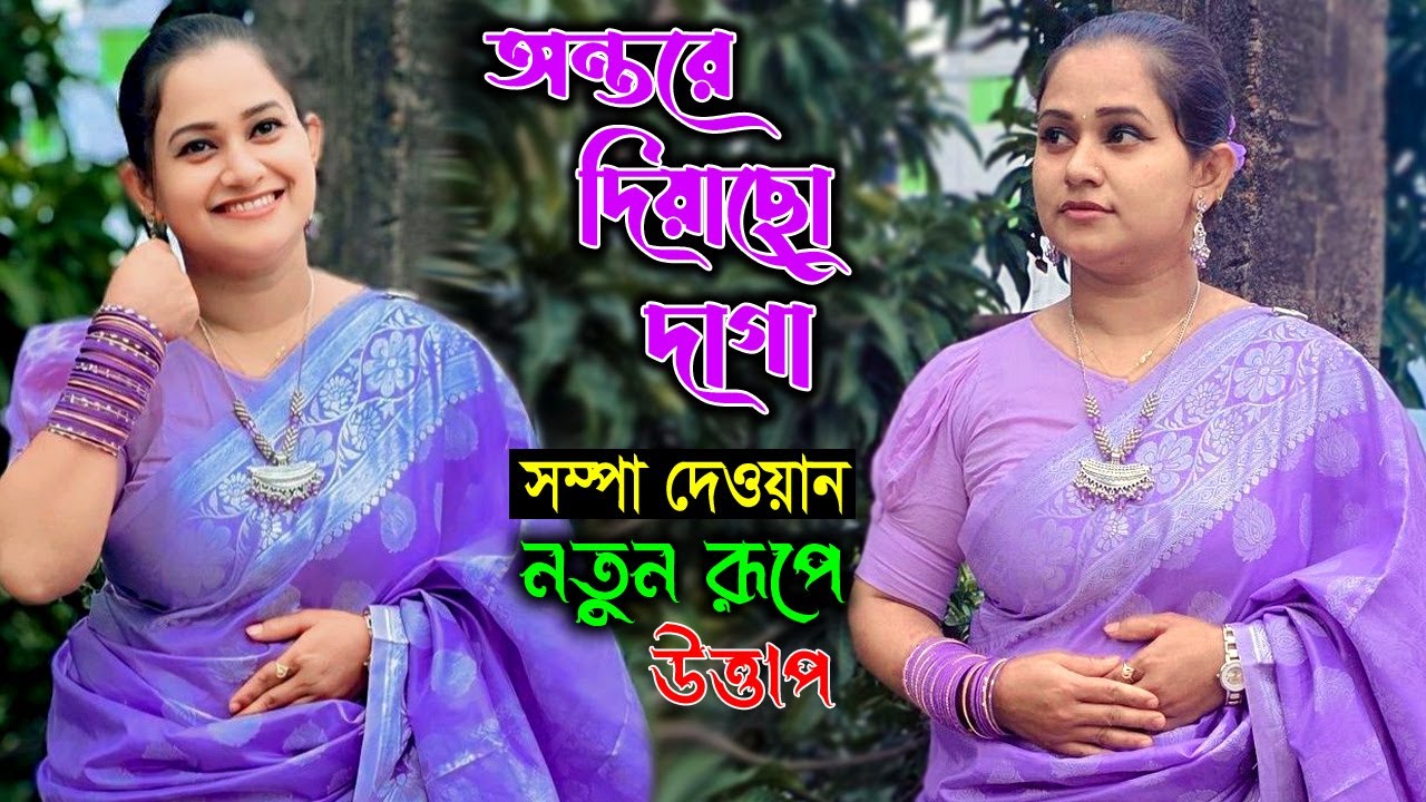 Он произвел фурор на сцене в новом образе, от него невозможно оторвать взгляд! Все на поле в вост...