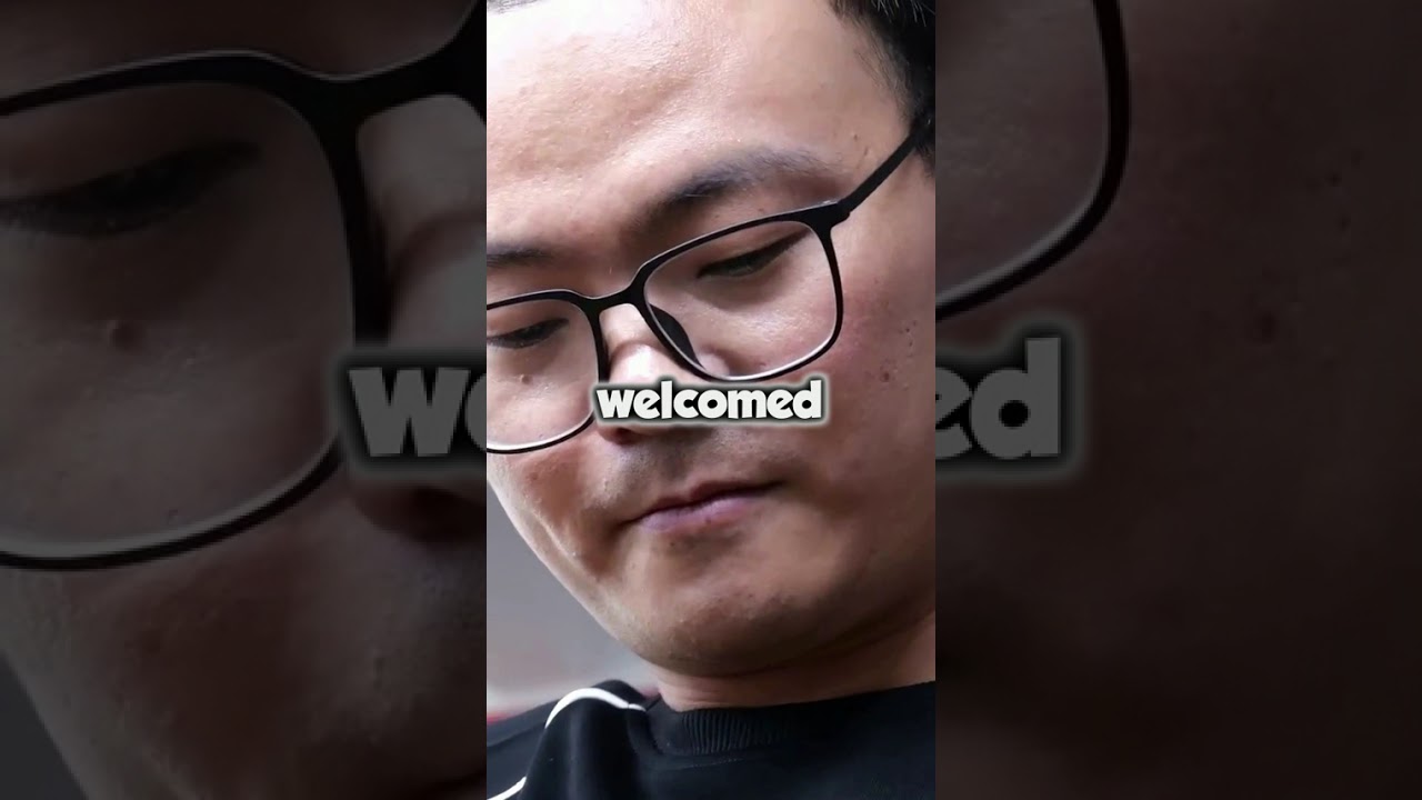 At Christmas Dinner My Wife’s Family Planned Her Affair Partner to Replace Me While I Sat #reddit