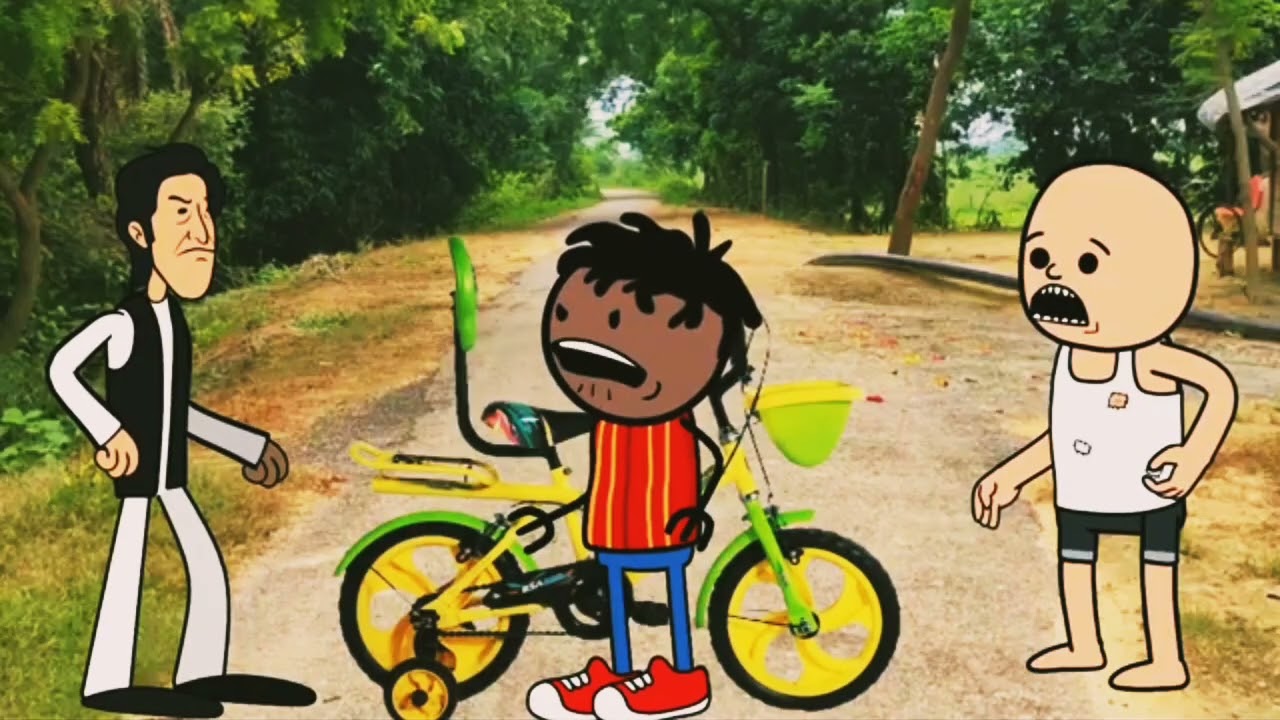 सुक्खे_कय_निशाना_चूक_गवाl😇🤣😂@funnyjonson-c56_#comedyfilms _#comedymovies _#cartoon (360p). mp4 