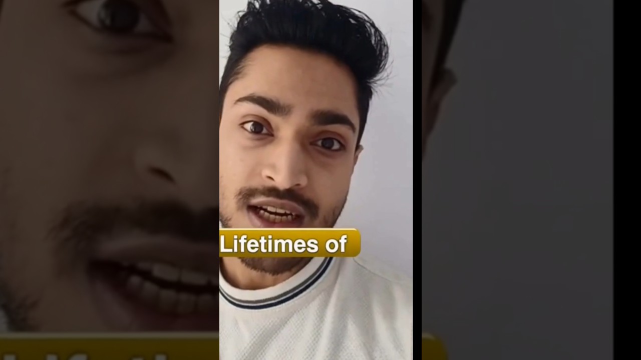 Nobel Lao Aur 100 Crore Ghar Le Jao 😱 India Ka Sabse Bada Offer!”