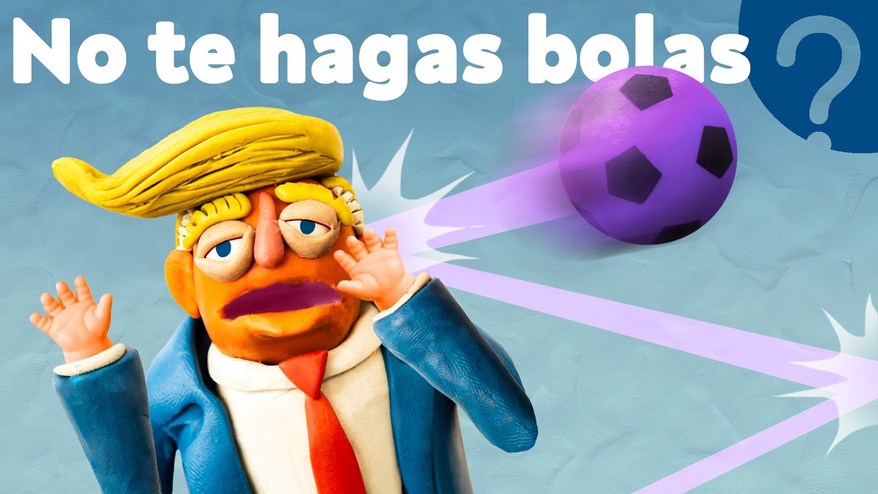 ¿Qué son los aranceles y qué efectos tienen?