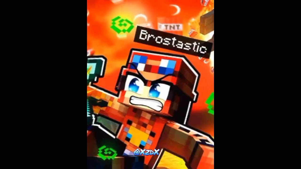 Neuses #edit #aliza #minecraft #fry #memes #edits #yamiii #yamiedit