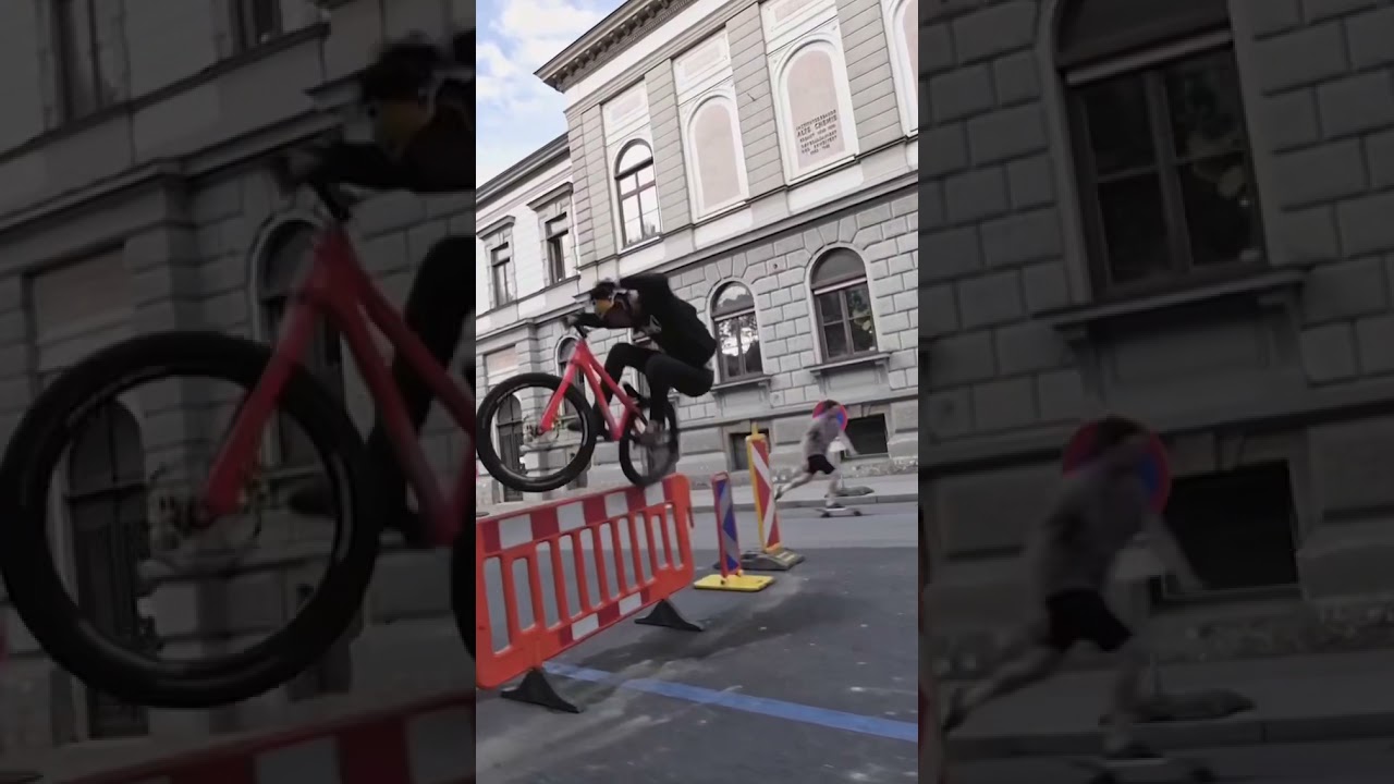 WIBMERS LAW got 200 Million views🤯 @wibmerfabio