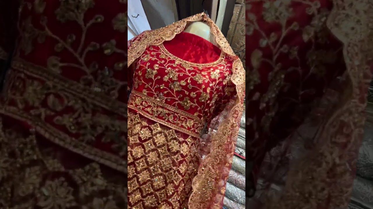 #Shopnmbr30firstfloor#rabicentre❣️❣️#Bridalfarshi🛍️#Saleprice25000!
