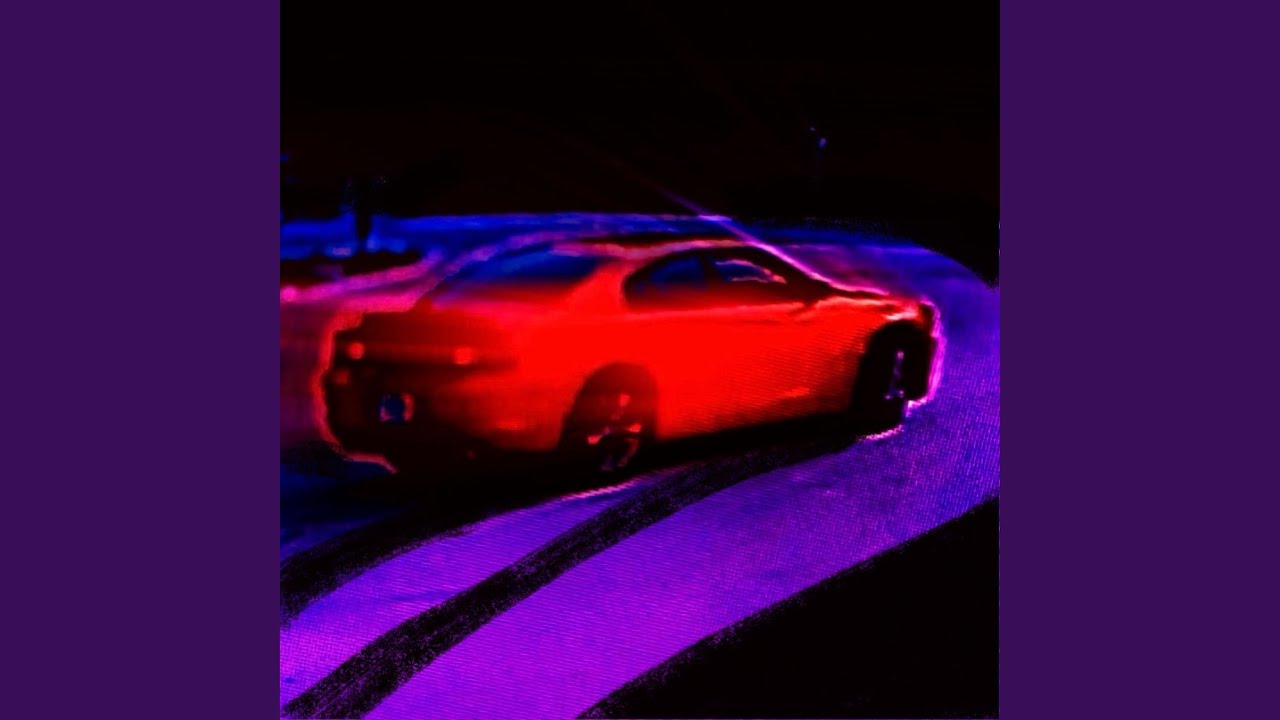 V1C3 C1TY