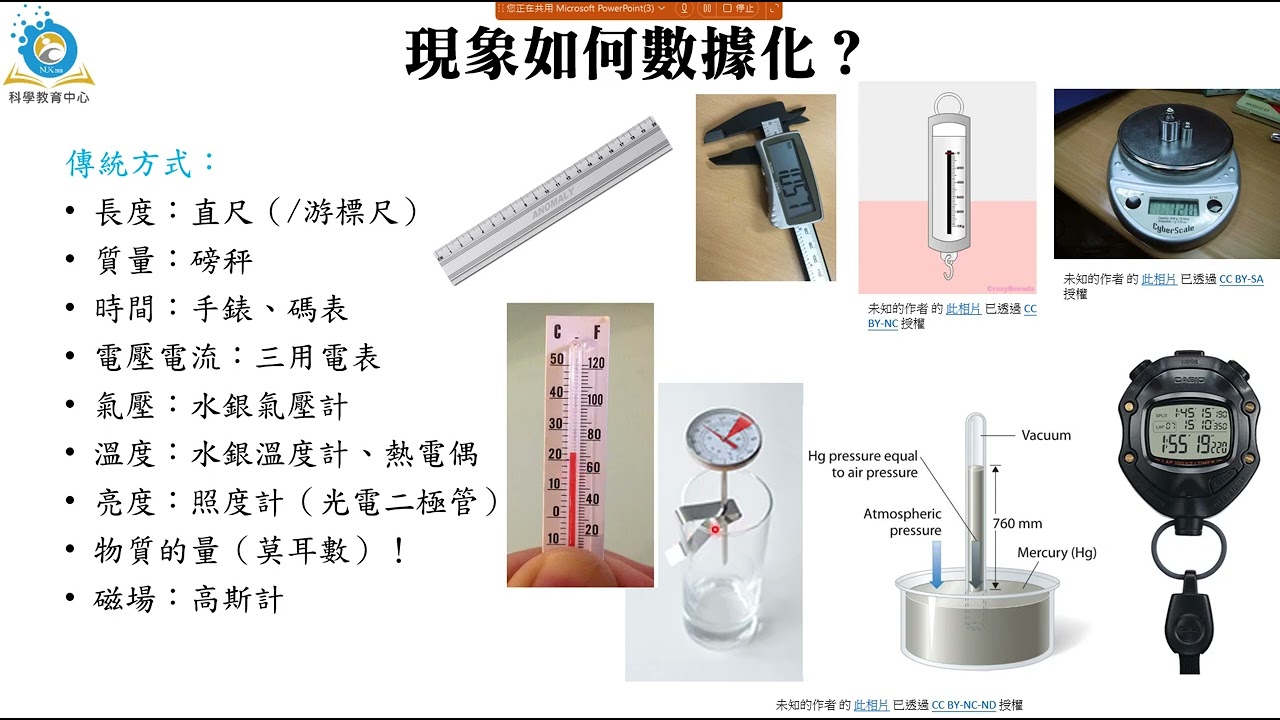 Phyphox使用