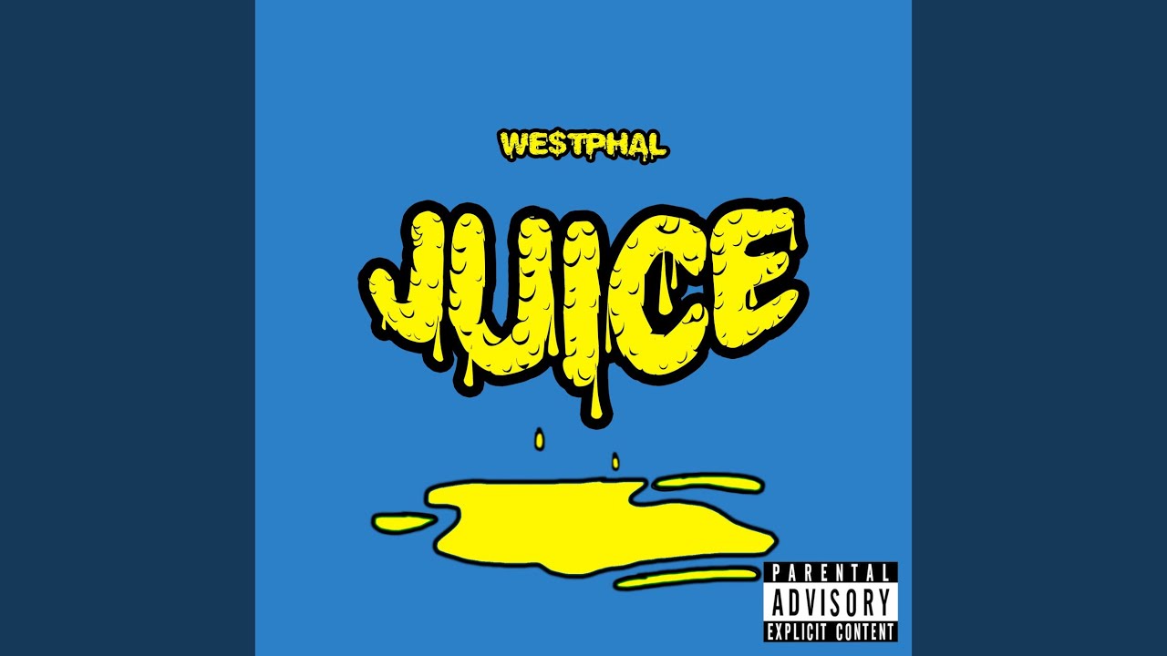 JUICE