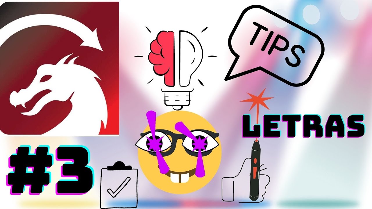 ¡Aprende a cortar letras perfectas con el corte láser! tip 3