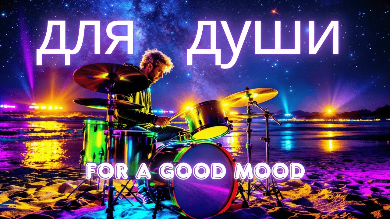 Я БЫ ПОСЛАЛА ВАС ...ДА ВЫ УЖЕ ОТТУДА - Клипы для Души ТОП-10 Music Videos #русские_песни #музыка