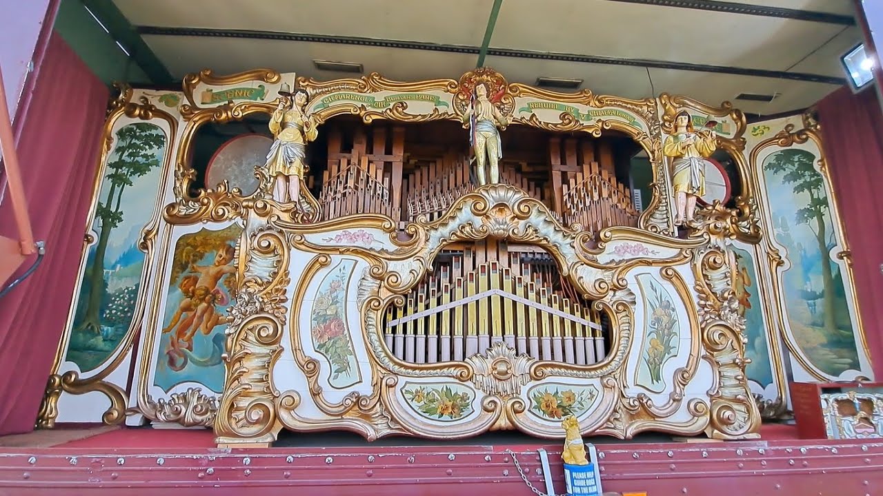 The ex. Epton 89 key 