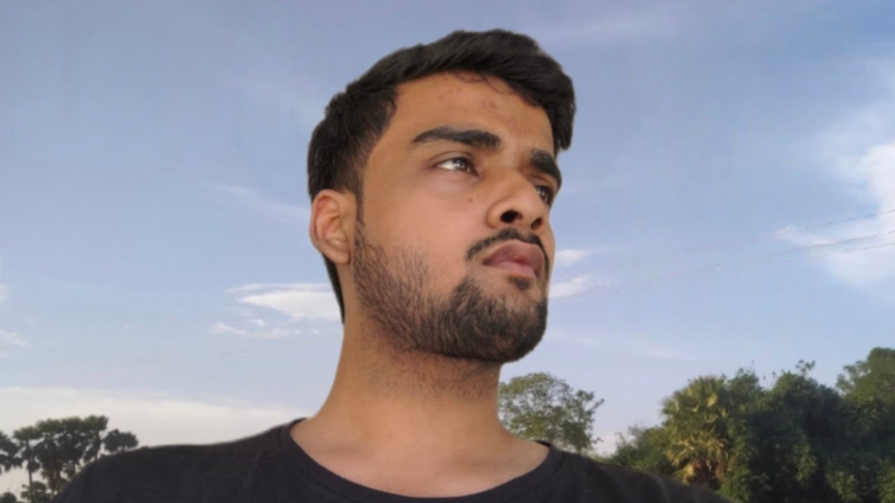 Give Me 2 Minutes, I will Eliminate Your NEET Fear