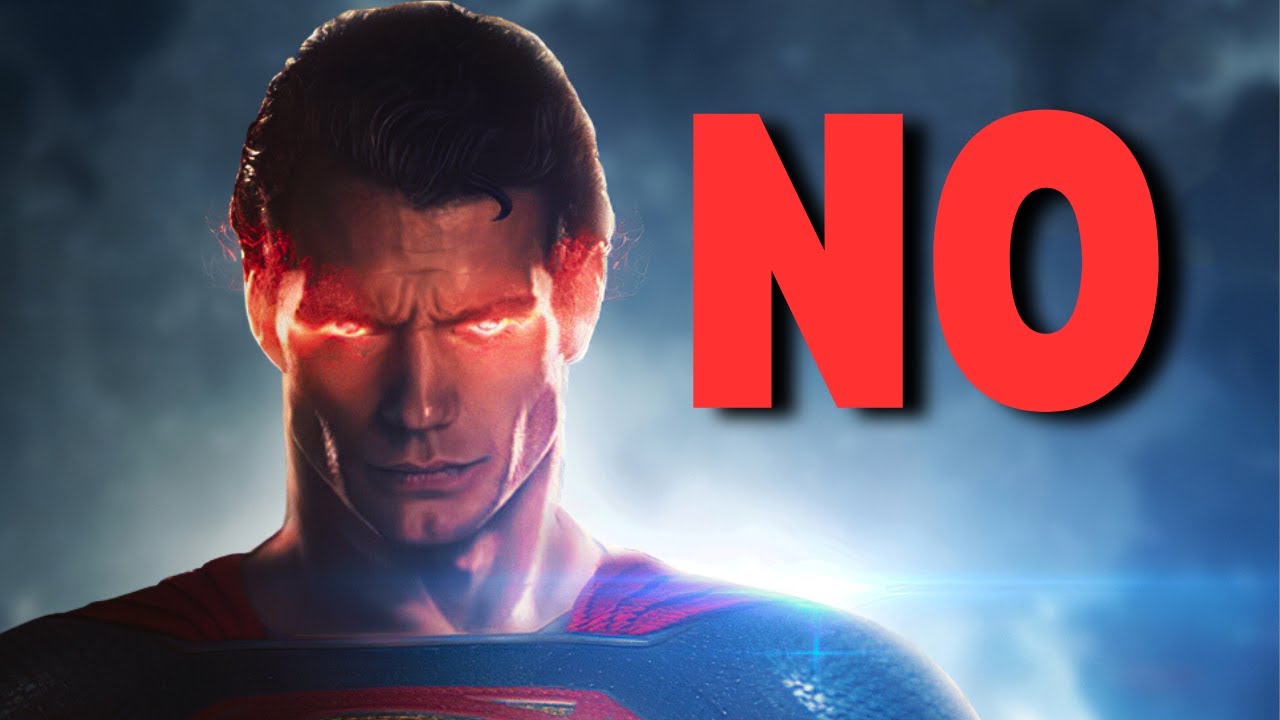 Was Superman Responsible for Zod?