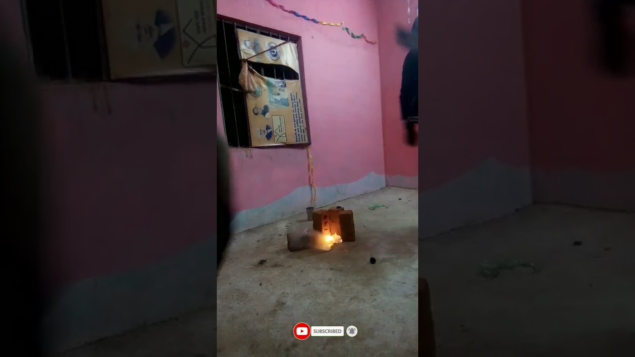 isopropyl alcohol experiment || MAGIC TRICK wooosh जादू सस्ते में spirit rubbing alcohol 